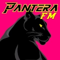 Pantera FM - ONLINE